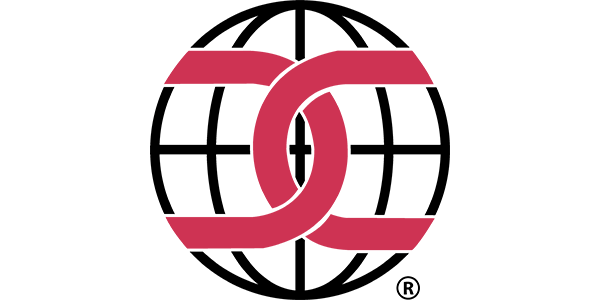 common-criteria-certification-logo-300x600.png